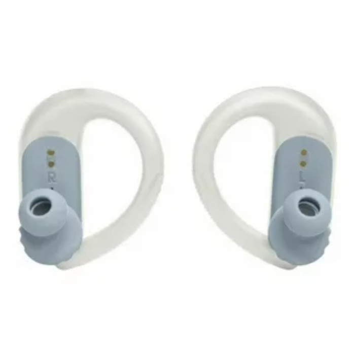 JBL Endurance Peak 3 True Wireless Bluetooth Earbuds thumbnail
