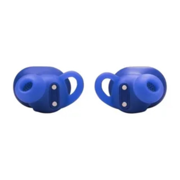 Jbl Endurance Race 2 Earbuds thumbnail