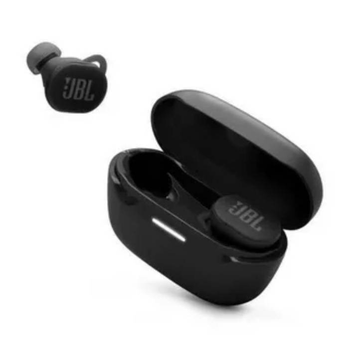 Jbl Endurance Race 2 Earbuds thumbnail