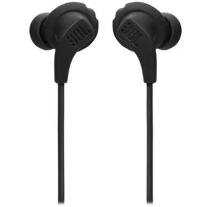 JBL Endurance RUN 2 Wired 3.5mm Earphone thumbnail