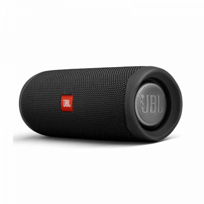 JBL FLIP 5 Portable Waterproof Speaker