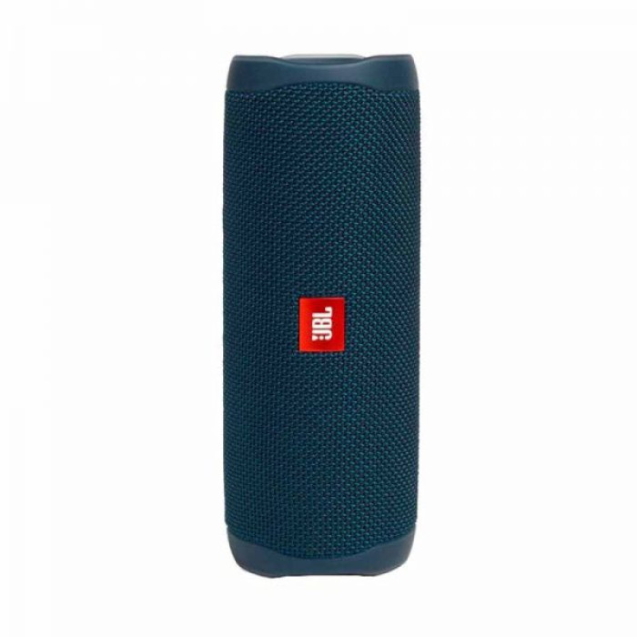 JBL FLIP 5 Portable Waterproof Speaker thumbnail