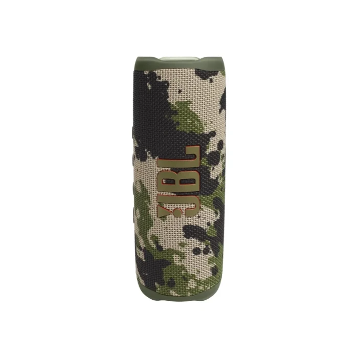 JBL Flip 6 Bluetooth Speaker thumbnail