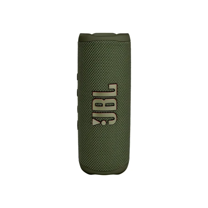 JBL Flip 6 Bluetooth Speaker thumbnail