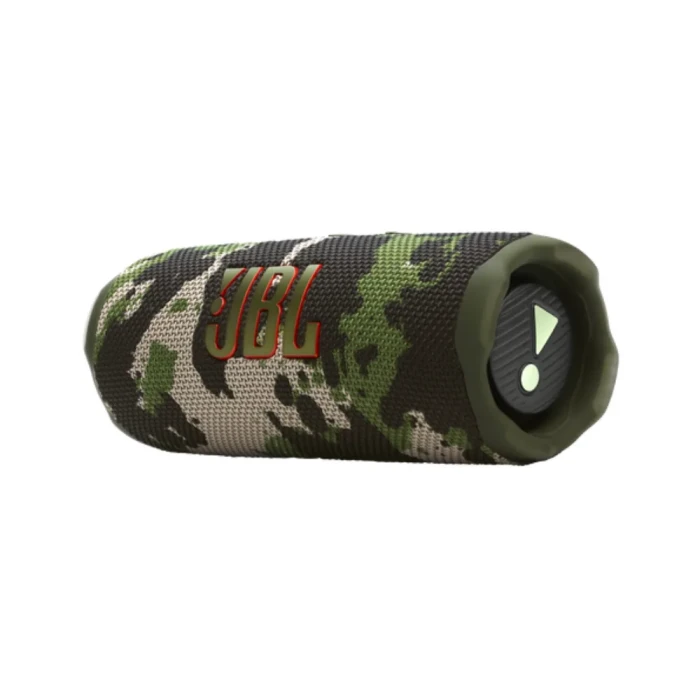 JBL Flip 7 Portable Bluetooth Speaker thumbnail