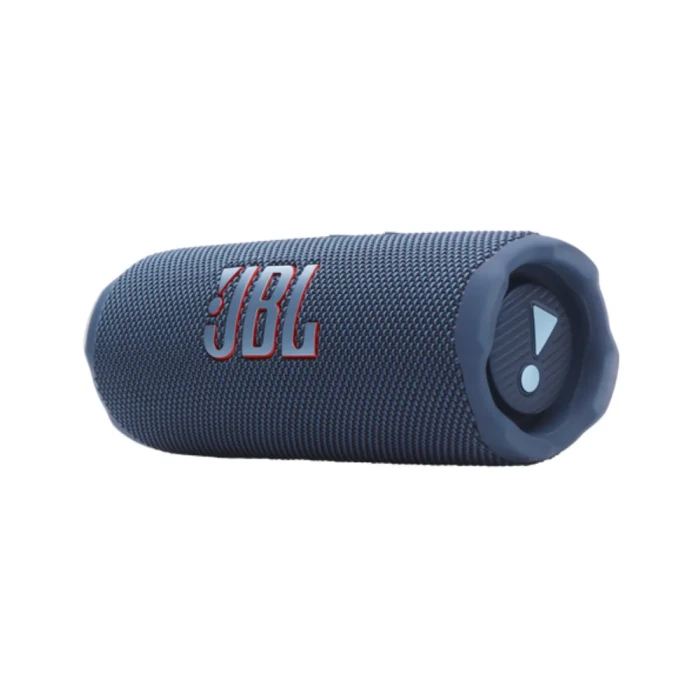 JBL Flip 7 Portable Bluetooth Speaker thumbnail