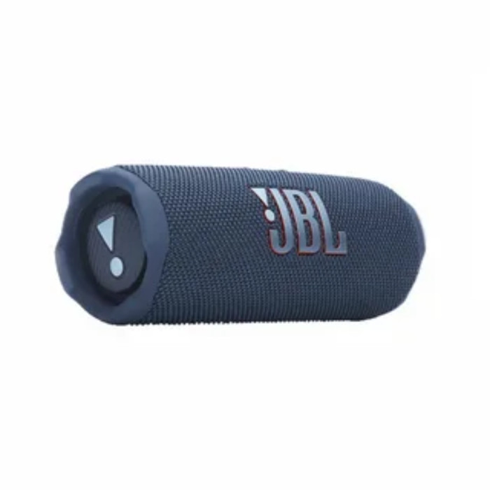 Jbl Flip 7 Speaker