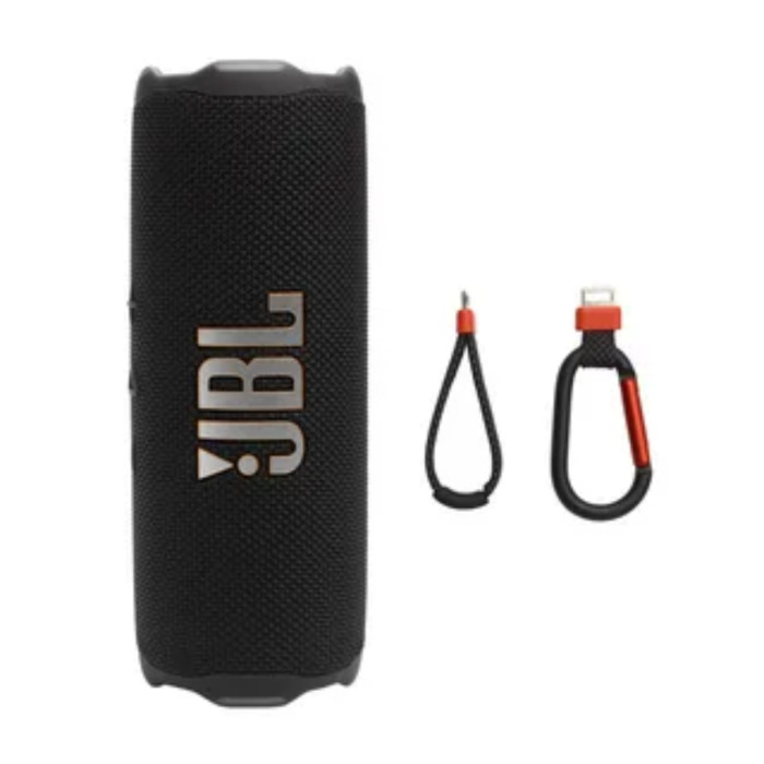 Jbl Flip 7 Speaker thumbnail