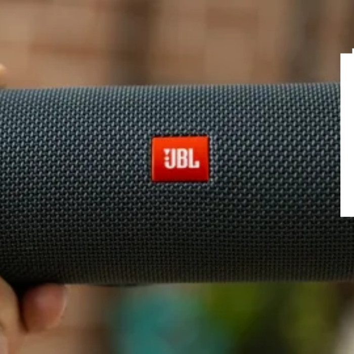 Jbl Flip Essential 2 Speaker