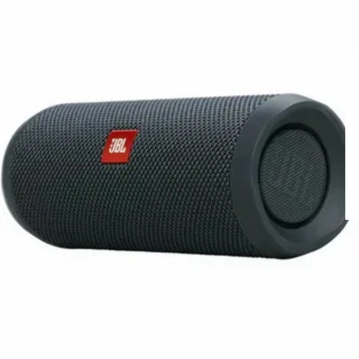 Jbl Flip Essential 2 Speaker thumbnail