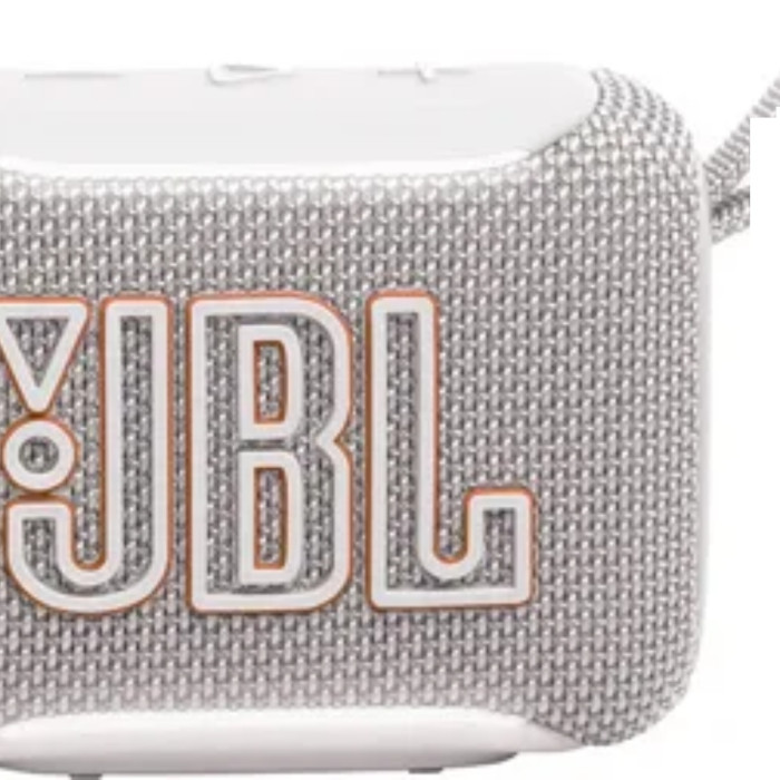 Jbl Go 5 Portable Airtouch Stereo Auracast Multi Speaker