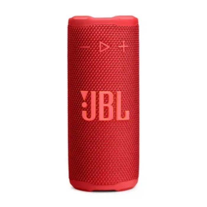 Jbl Grip Compact Bluetooth Speaker thumbnail