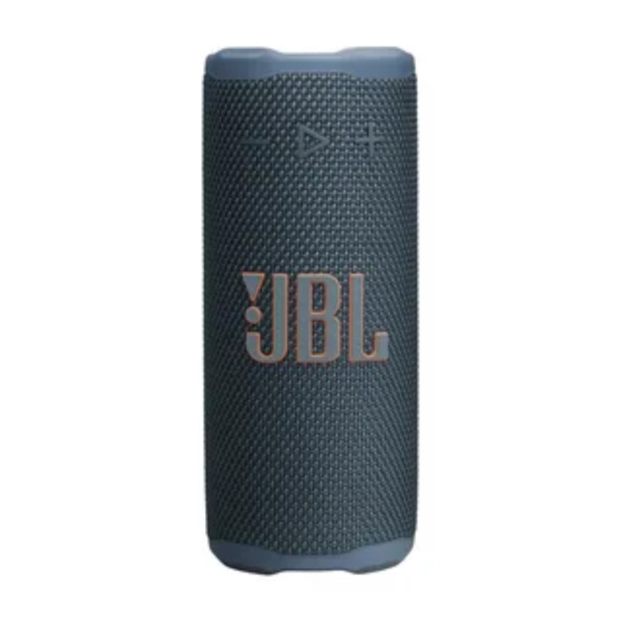 Jbl Grip Compact Bluetooth Speaker thumbnail