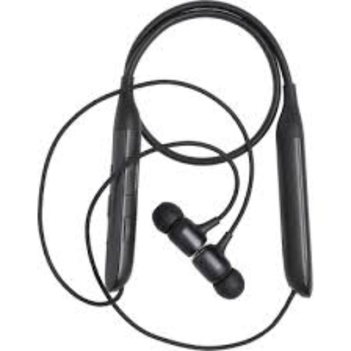 Jbl Live 220Bt Neckband Earphone