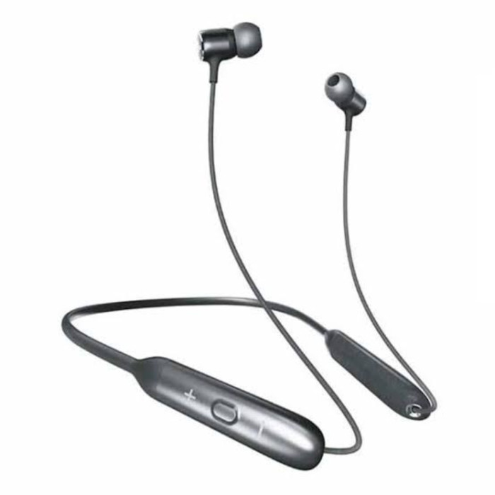 Jbl Live 220Bt Neckband Earphone thumbnail
