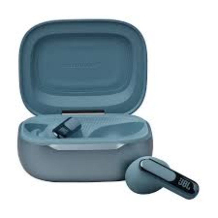 Jbl Live Beam 3 Anc Earbuds