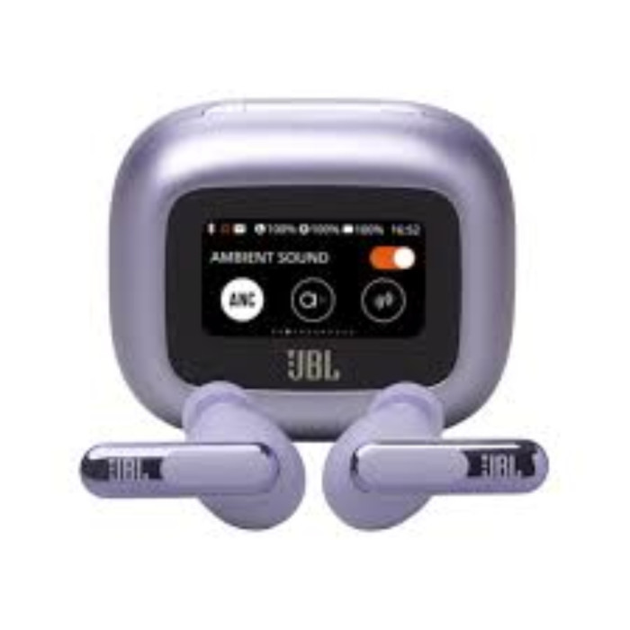 Jbl Live Beam 3 Anc Earbuds thumbnail
