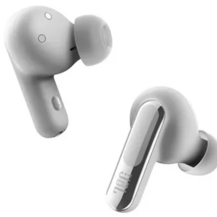 JBL Live Buds 3 NC TWS Earbuds thumbnail
