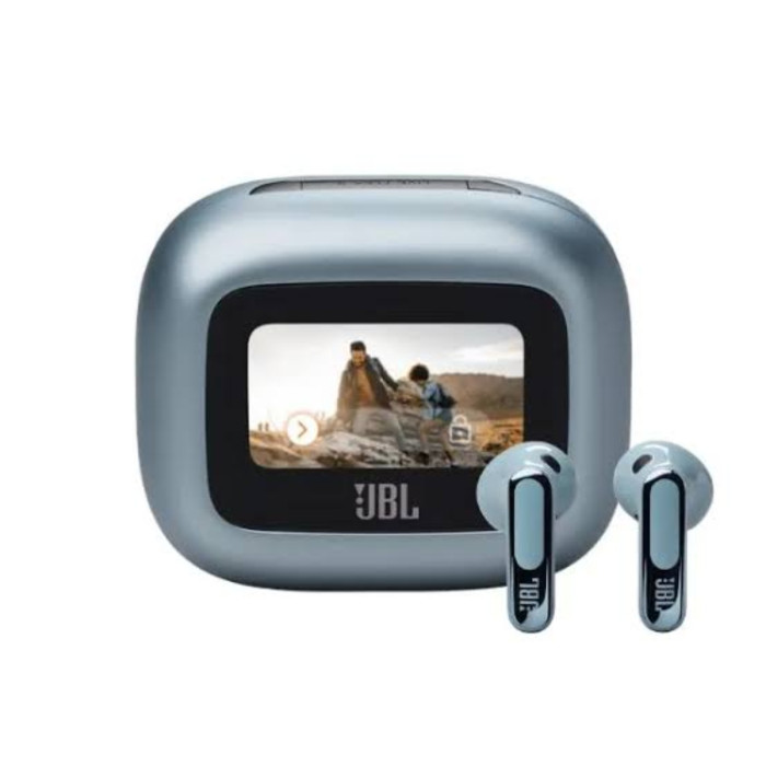 Jbl Live Flex 3 Nc Tws
