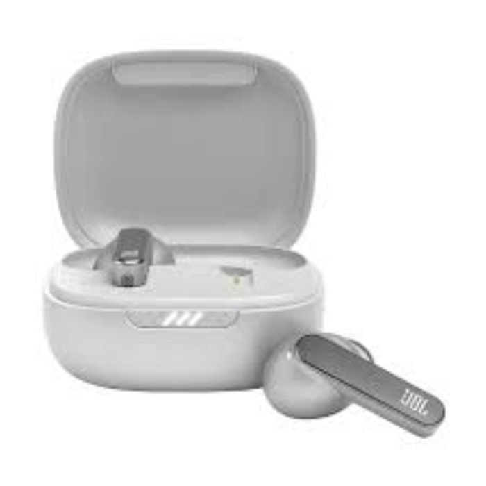 Jbl Live Pro 2 Tws