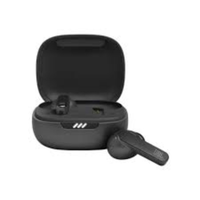 Jbl Live Pro Tws True Wireless