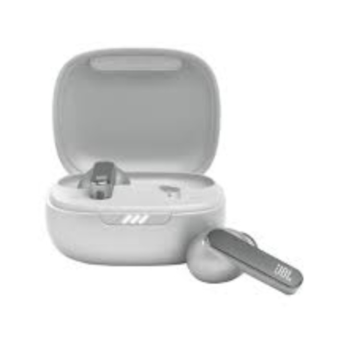 Jbl Live Pro Tws True Wireless thumbnail