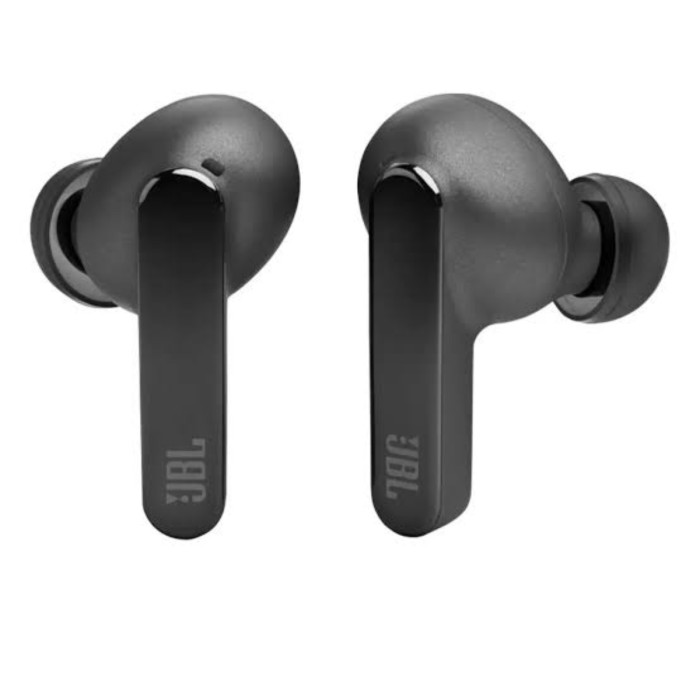 Jbl Live Pro Tws True Wireless thumbnail