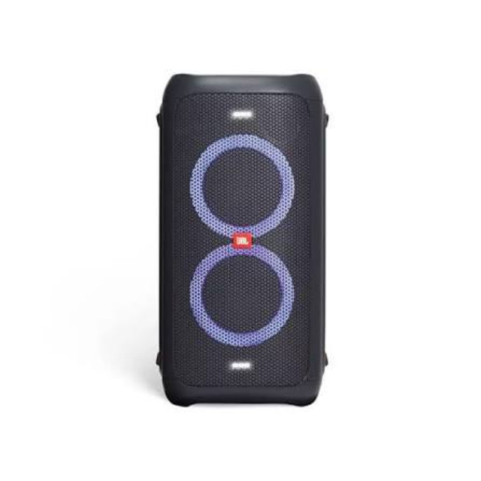 Jbl Partybox 100 Bluetooth Speaker thumbnail