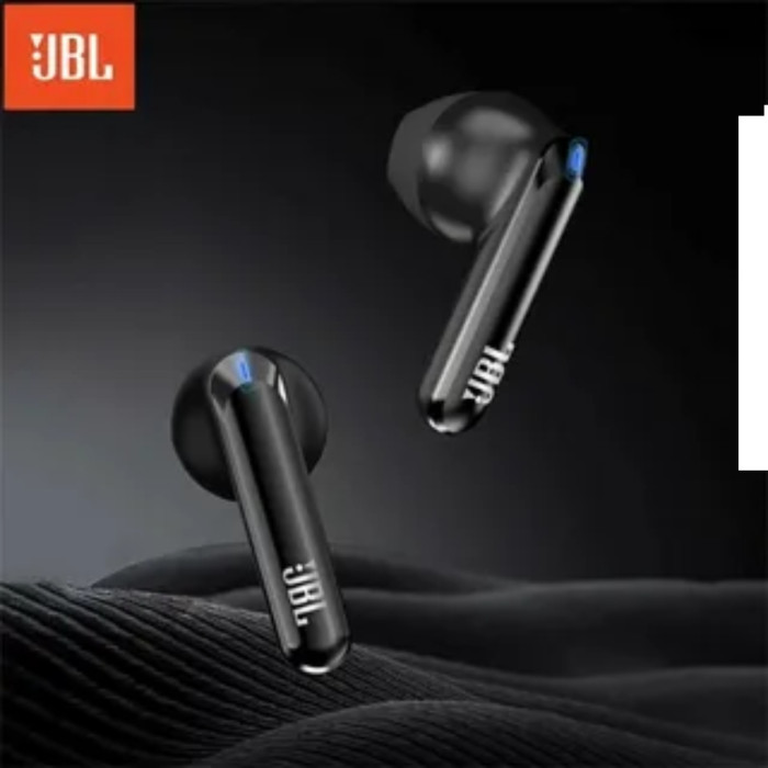 Jbl T280 Tws True Wireless Earbuds thumbnail