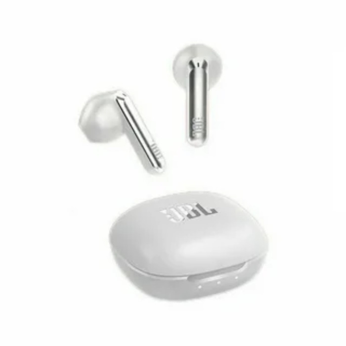 Jbl T280 Tws True Wireless Earbuds thumbnail