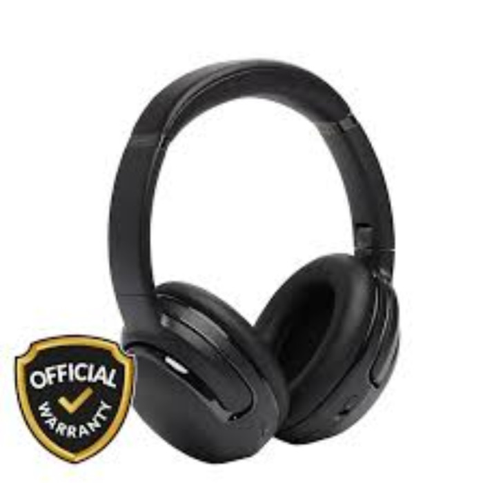 Jbl Tour One M2 Anc Over Ear Headphone thumbnail
