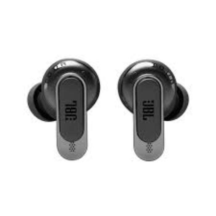 Jbl Tour Pro 3 True Wireless Earbuds thumbnail
