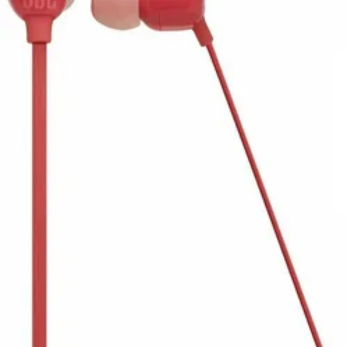 Jbl Tune 115Bt Wireless In Ear Headphones