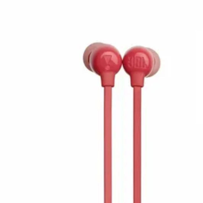 Jbl Tune 115Bt Wireless In Ear Headphones thumbnail