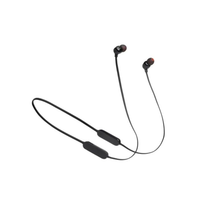 JBL Tune 125BT Wireless in-ear Headphones