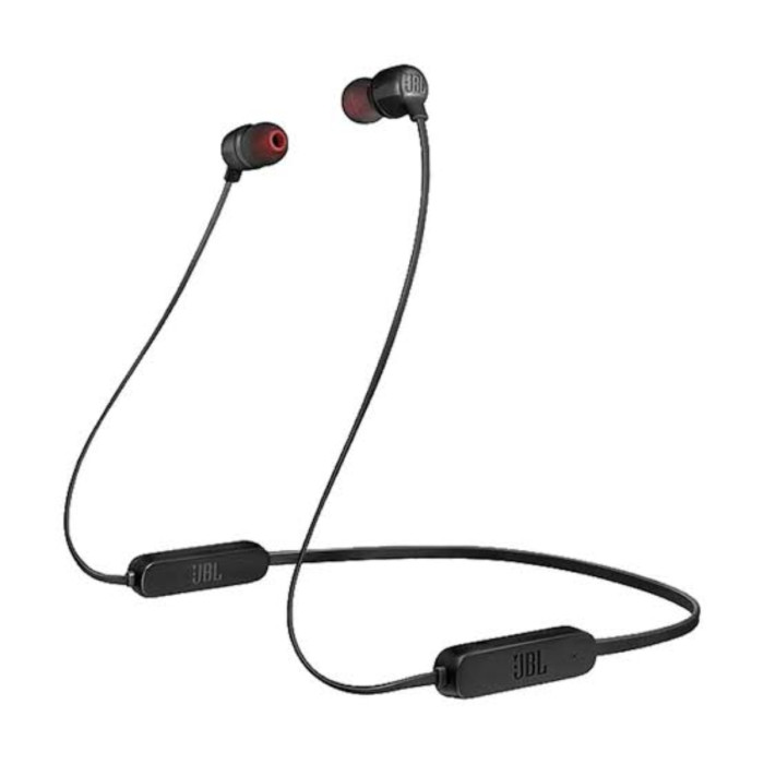 Jbl Tune 175Bt Wireless Headphone With Mic