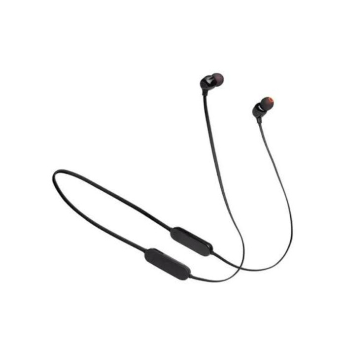 Jbl Tune 175Bt Wireless Headphone With Mic thumbnail