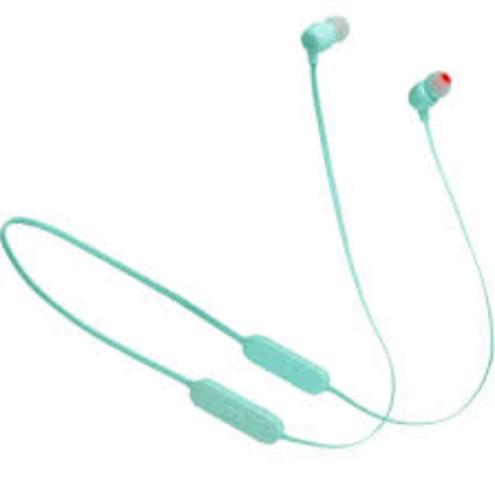 Jbl Tune 175Bt Wireless Headphone With Mic thumbnail
