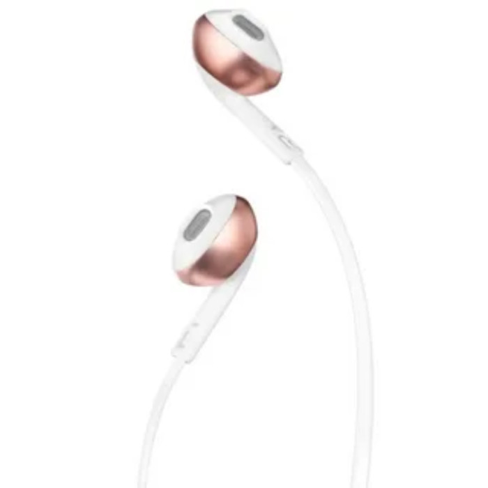 Jbl Tune 205Bt Neckband Earphone