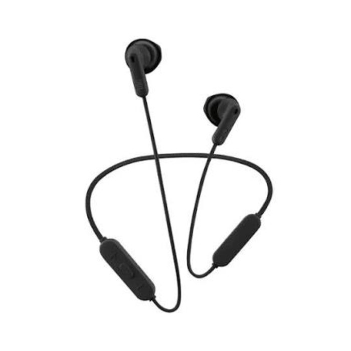 Jbl Tune 215Bt Wireless Earphone thumbnail