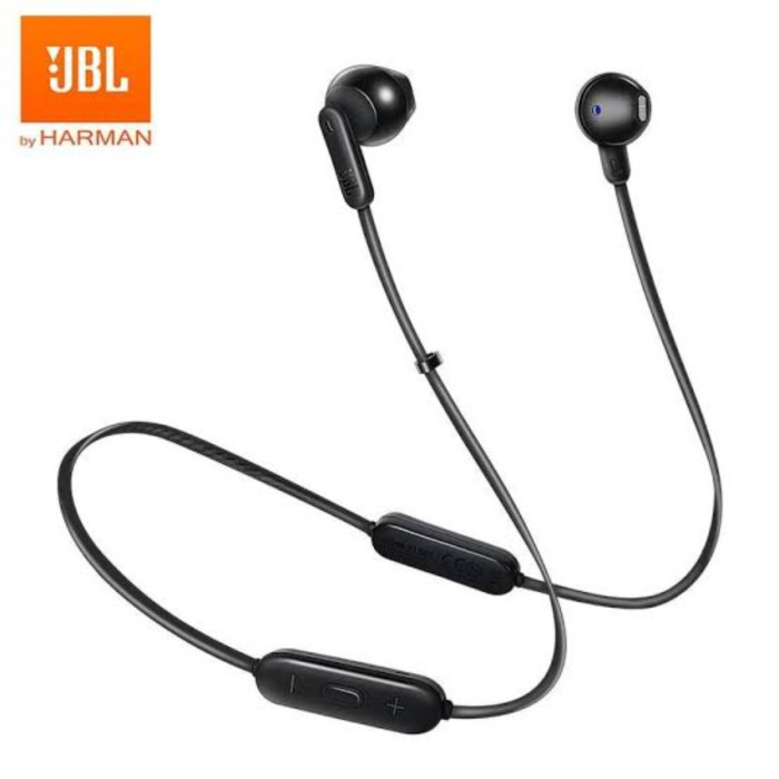 Jbl Tune 215Bt Wireless Earphone thumbnail