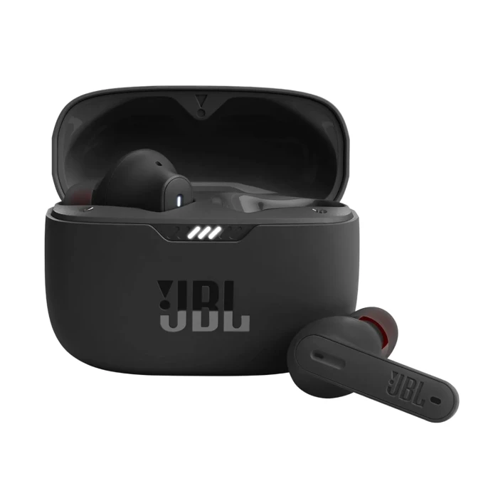 JBL Tune 235NC TWS True Wireless Earbuds