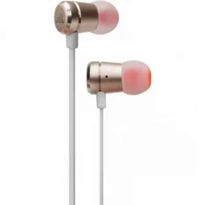 Jbl Tune 290 In Ear Headphones