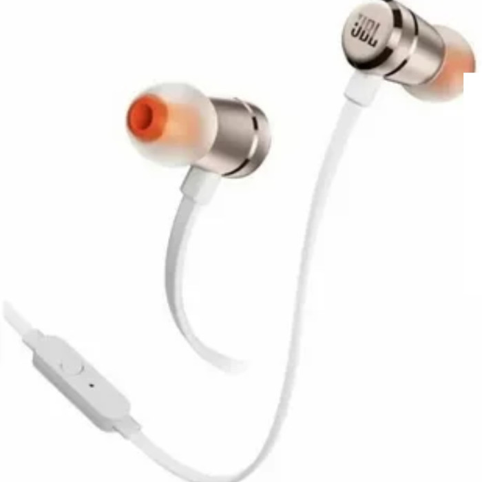 Jbl Tune 290 In Ear Headphones thumbnail