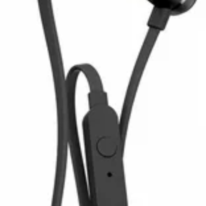 Jbl Tune 290 In Ear Headphones thumbnail