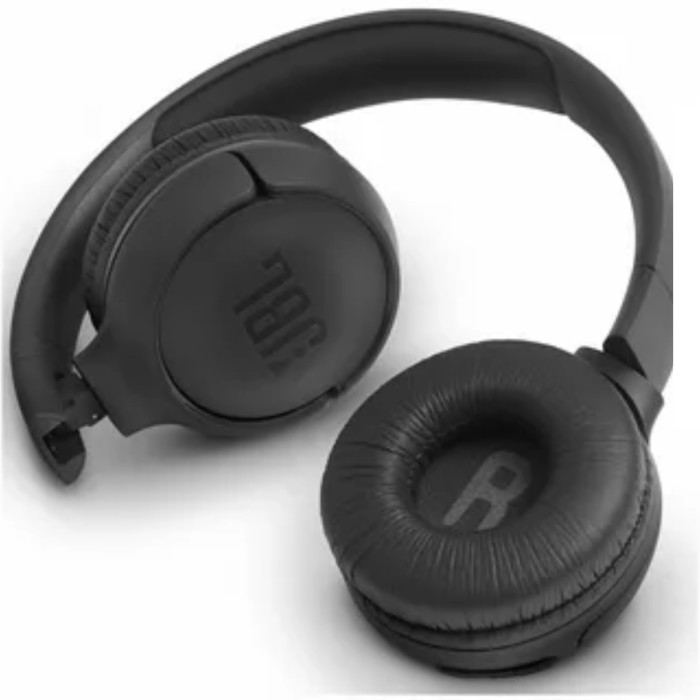 Jbl Tune 500Bt Bluetooth Headset thumbnail