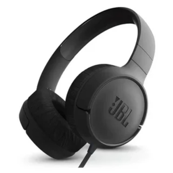 Jbl Tune 500Bt Bluetooth Headset thumbnail