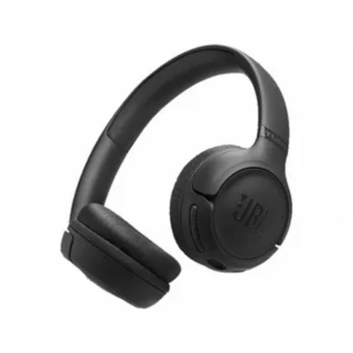 Jbl Tune 530Bt On Ear Headphones