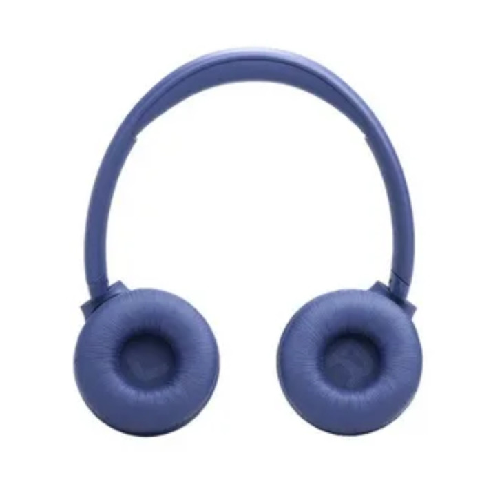 Jbl Tune 530Bt On Ear Headphones thumbnail