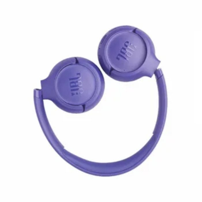 Jbl Tune 530Bt On Ear Headphones thumbnail